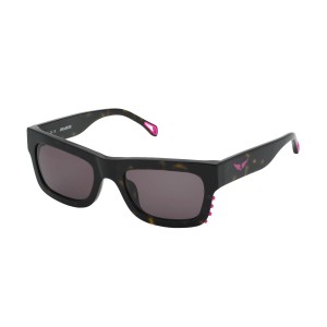 Lunettes de soleil Femme Zadig & Voltaire SZV303-520722 Ø 52 mm