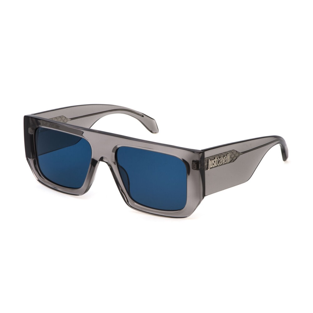 Ladies' Sunglasses Just Cavalli SJC098-560819 ø 56 mm