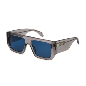 Lunettes de soleil Femme Just Cavalli SJC098-560819 ø 56 mm