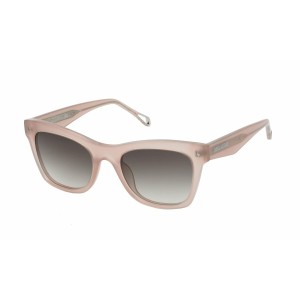 Lunettes de soleil Femme Zadig & Voltaire SZV373-5306K7 Ø 53 mm