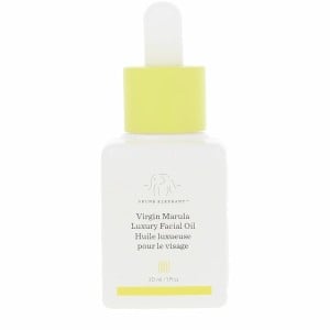 Facial Oil Drunk Elephant VIRGIN MARULA LUXURY 30 ml