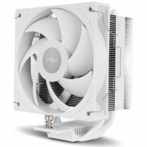 CPU-Kühler Nox-Xtreme NXHUMMERR400WH