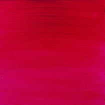 Acryl-Gemälde Talens Amsterdam Magenta 120 ml (3 Stück)