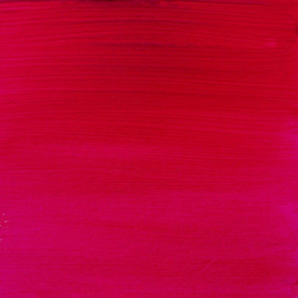 Peinture acrylique Talens Amsterdam Magenta 120 ml (3 Unités)