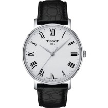 Montre Femme Tissot EVERYTIME DESIRE (Ø 40 mm)