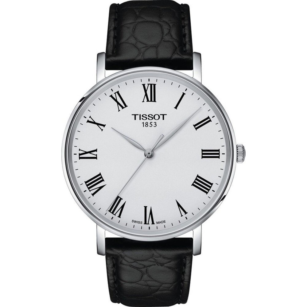 Montre Femme Tissot EVERYTIME DESIRE (Ø 40 mm)