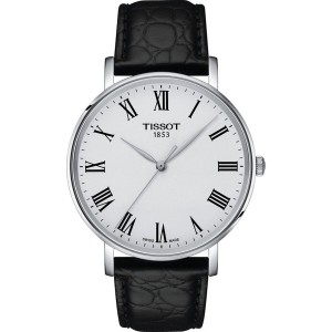 Montre Femme Tissot EVERYTIME DESIRE (Ø 40 mm)