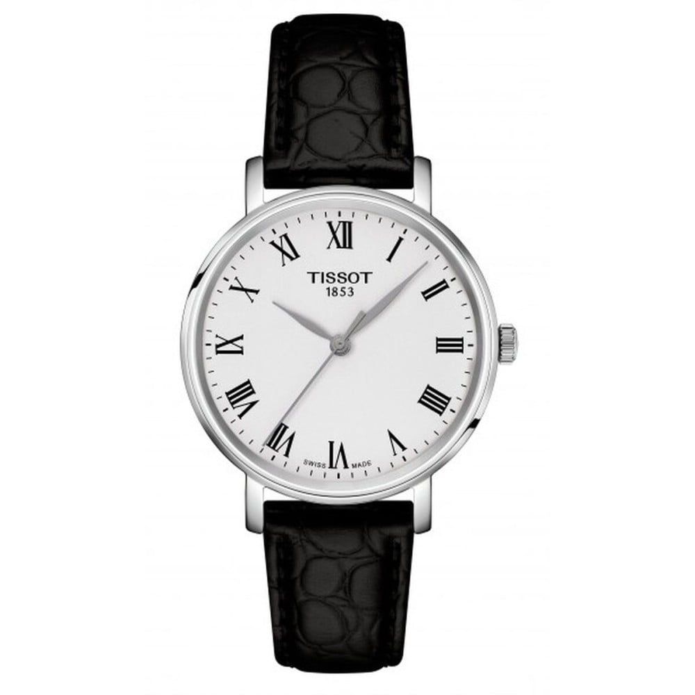 Damenuhr Tissot EVERYTIME DESIRE (Ø 34 mm)