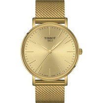 Montre Femme Tissot EVERYTIME DESIRE (Ø 40 mm)