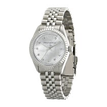 Ladies' Watch Philip Watch R8253107516 (Ø 31 mm)