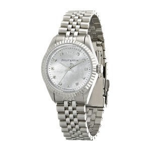 Montre Femme Philip Watch R8253107516 (Ø 31 mm)
