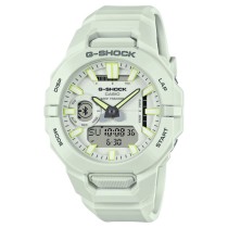 Herrenuhr Casio G-Shock GBA-950-7AER (Ø 44 mm)