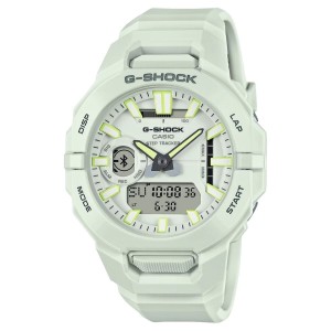 Herrenuhr Casio G-Shock GBA-950-7AER (Ø 44 mm)