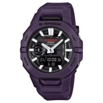 Herrenuhr Casio G-Shock GBA-950-2AER (Ø 44 mm)