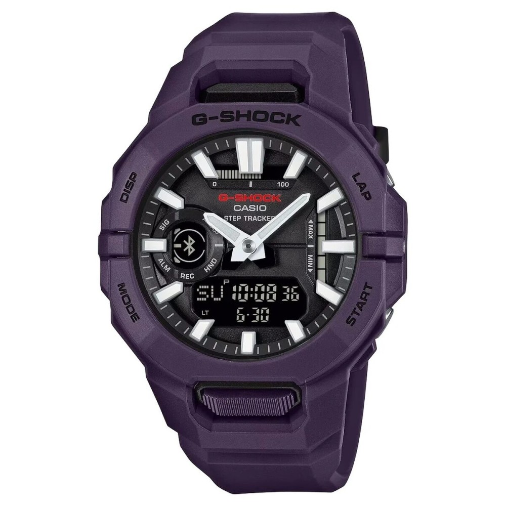 Herrenuhr Casio G-Shock GBA-950-2AER (Ø 44 mm)