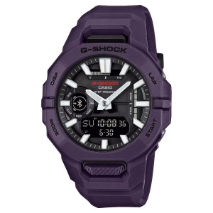 Herrenuhr Casio G-Shock GBA-950-2AER (Ø 44 mm)