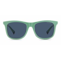 Lunettes de soleil Unisexe Polaroid PLD 8055_CS
