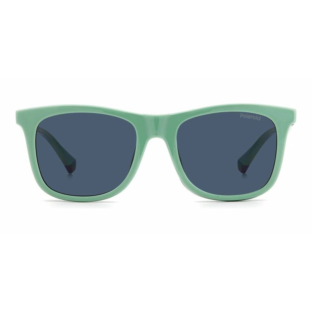 Lunettes de soleil Unisexe Polaroid PLD 8055_CS