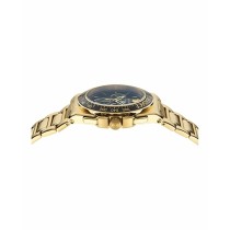 Montre Homme Versace GRECA EXTREME (Ø 45 mm)