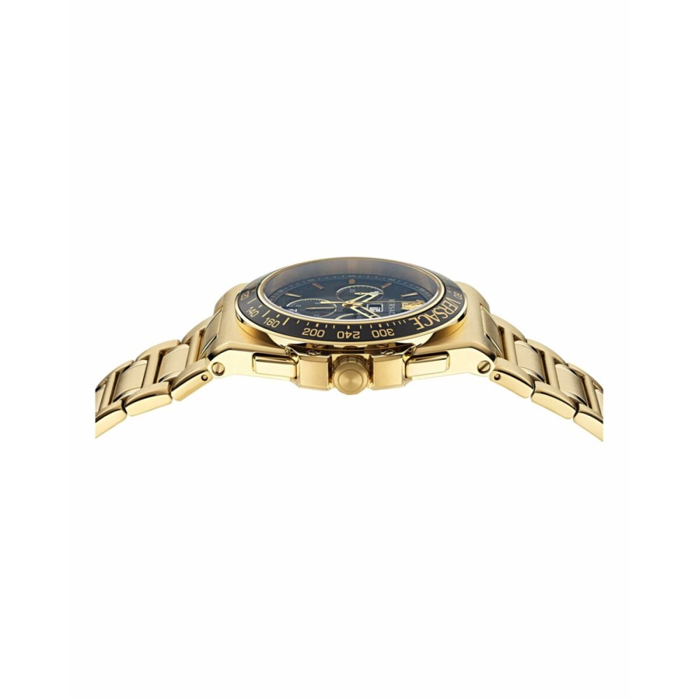 Montre Homme Versace GRECA EXTREME (Ø 45 mm)