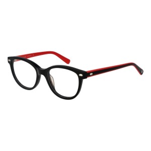 Children's Glasses Frame Bulget BGK6040 46A01