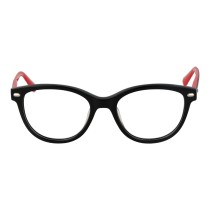 Children's Glasses Frame Bulget BGK6040 46A01