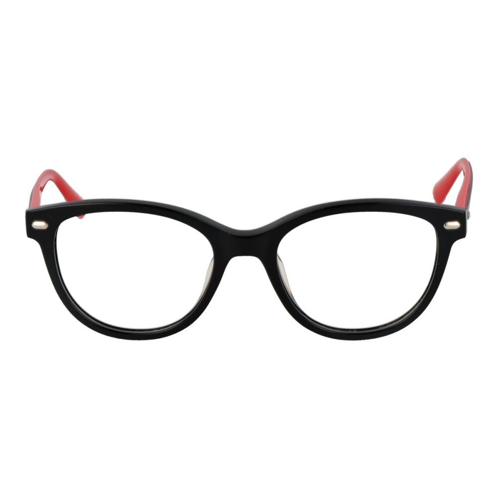 Children's Glasses Frame Bulget BGK6040 46A01