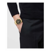 Montre Homme Versace GRECA EXTREME (Ø 45 mm)
