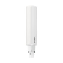 Lampe LED Philips E 8,9 W G24 1100 Lm 3,4 x 3,4 x 17,1 cm (4000K)