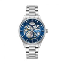 Montre Homme Kenneth Cole KCWGY0080701