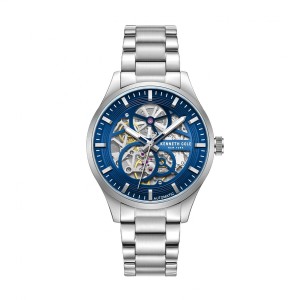 Montre Homme Kenneth Cole KCWGY0080701
