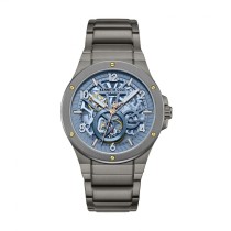 Montre Homme Kenneth Cole KCWGY0080901