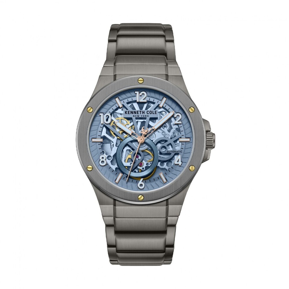 Montre Homme Kenneth Cole KCWGY0080901