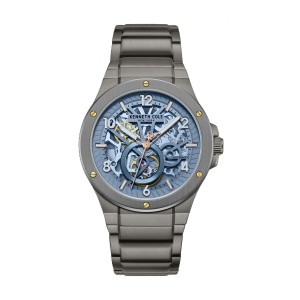 Montre Homme Kenneth Cole KCWGY0080901