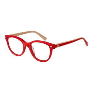 Children's Glasses Frame Bulget BGK6040 46D02