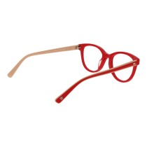 Children's Glasses Frame Bulget BGK6040 46D02