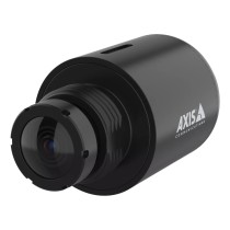 IP Kamera Axis 02868-001