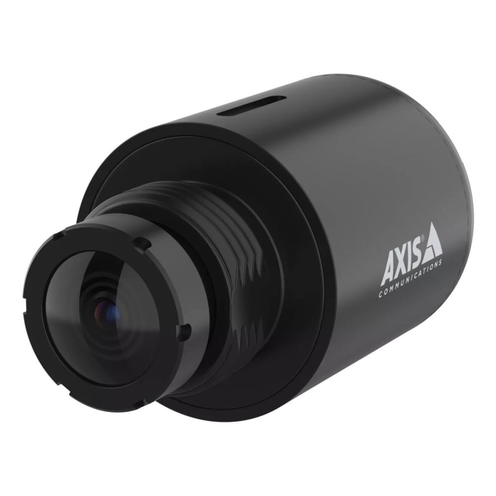 IP Kamera Axis 02868-001