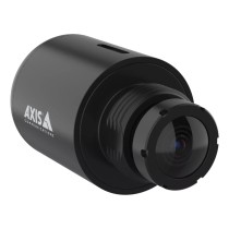 IP Kamera Axis 02868-001