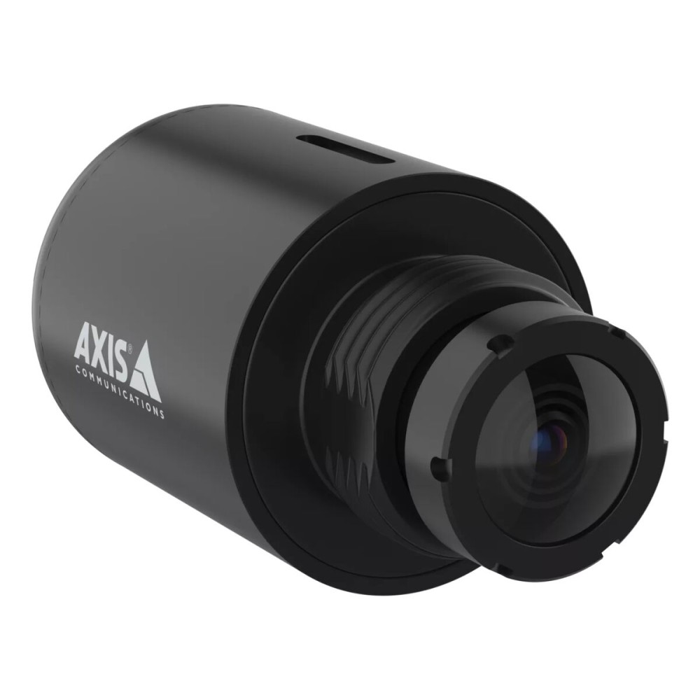 IP Kamera Axis 02868-001