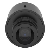 IP Kamera Axis 02868-001