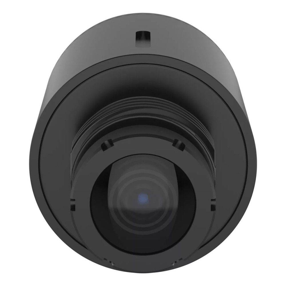 IP Kamera Axis 02868-001