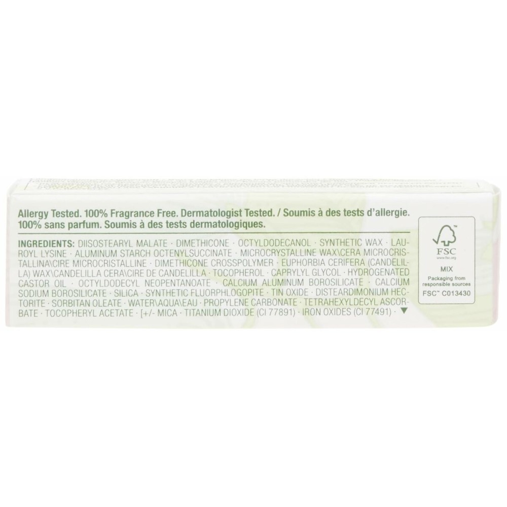 Rouge à lèvres Clinique POP LONGWEAR Icon Pop 3,9 g