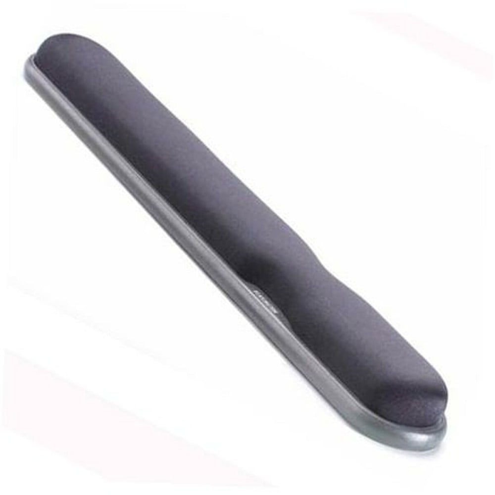 Repose-Poignets pour Clavier Kensington Noir