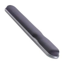 Repose-Poignets pour Clavier Kensington Noir