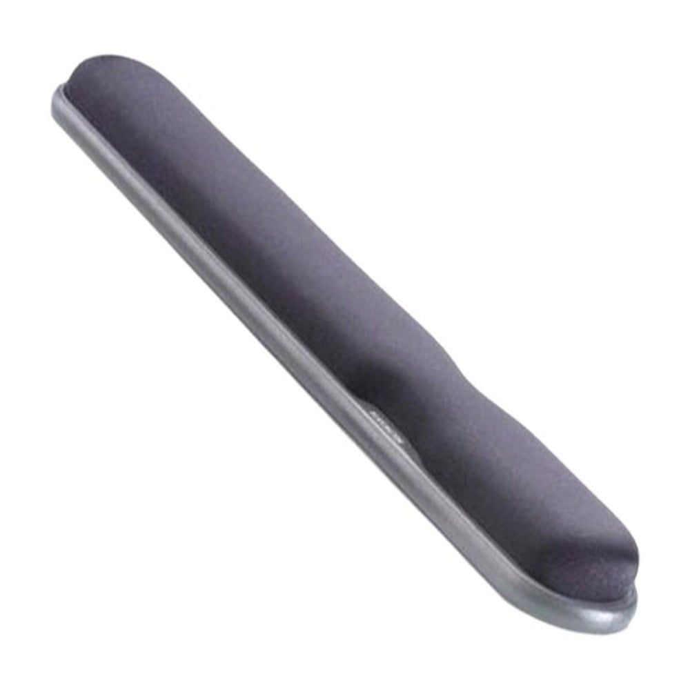 Repose-Poignets pour Clavier Kensington Noir