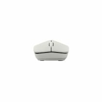 Mouse Hama 00184533 Grau 1300 dpi