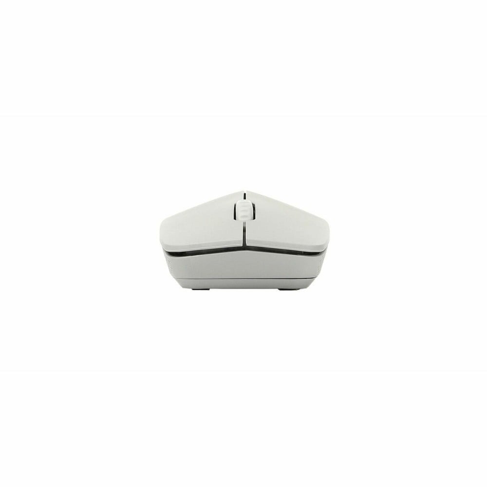 Mouse Hama 00184533 Grau 1300 dpi