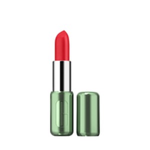 Lippenstift Clinique POP LONGWEAR 3,9 g
