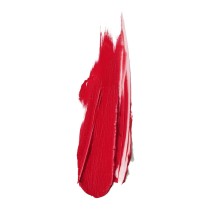Lippenstift Clinique POP LONGWEAR 3,9 g